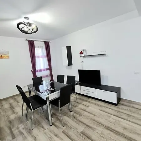 Aquazur Rez * Năvodari